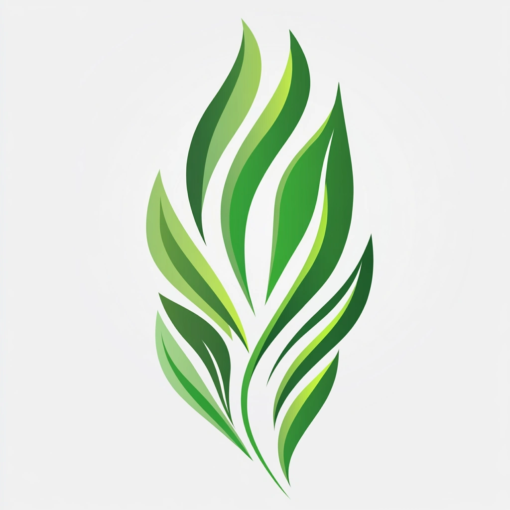 Іконка енергія