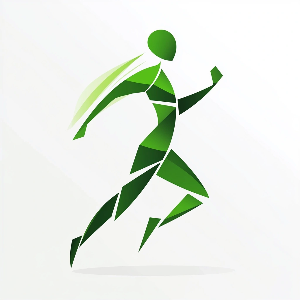 Іконка мобільність