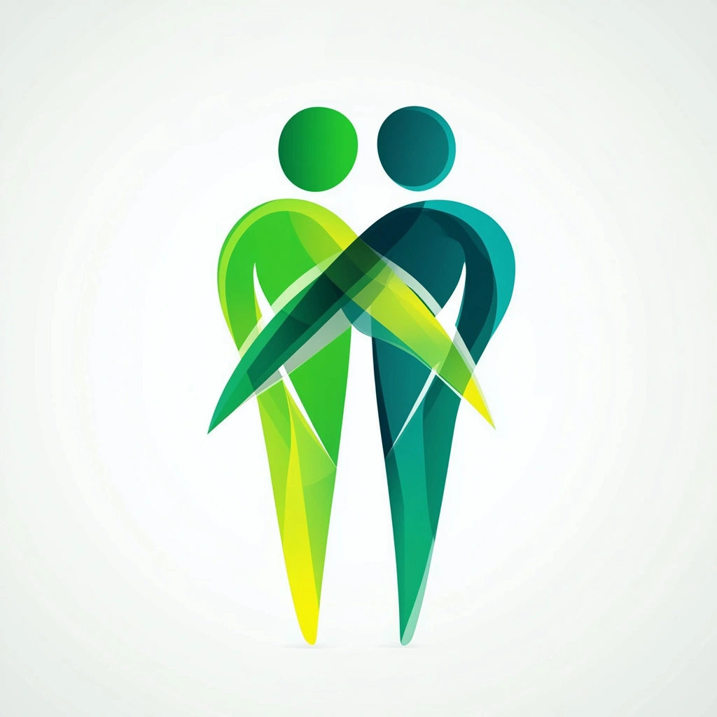 Іконка соціалізація