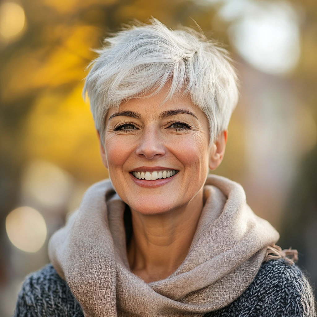 Фото Марії Петренко