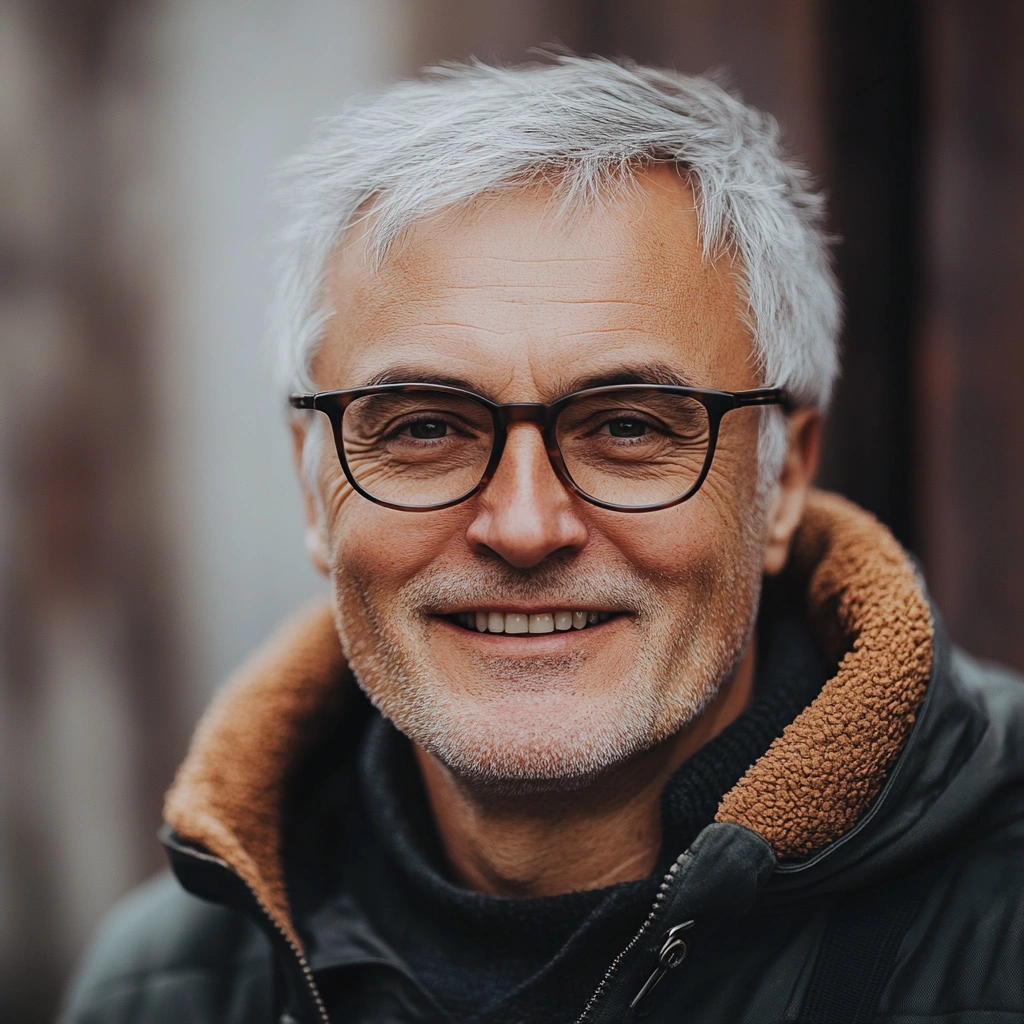 Фото Івана Ковальчука