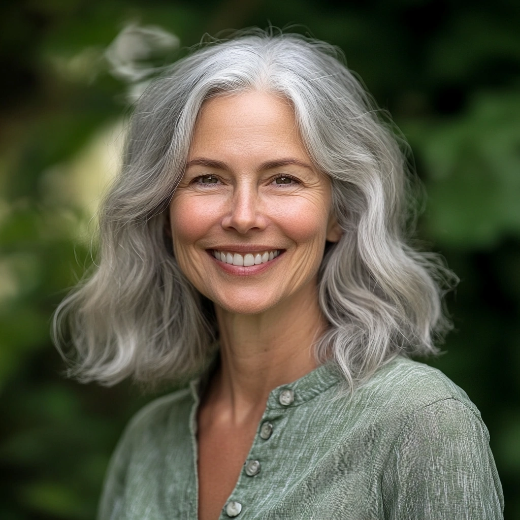 Фото Ольги Захарченко